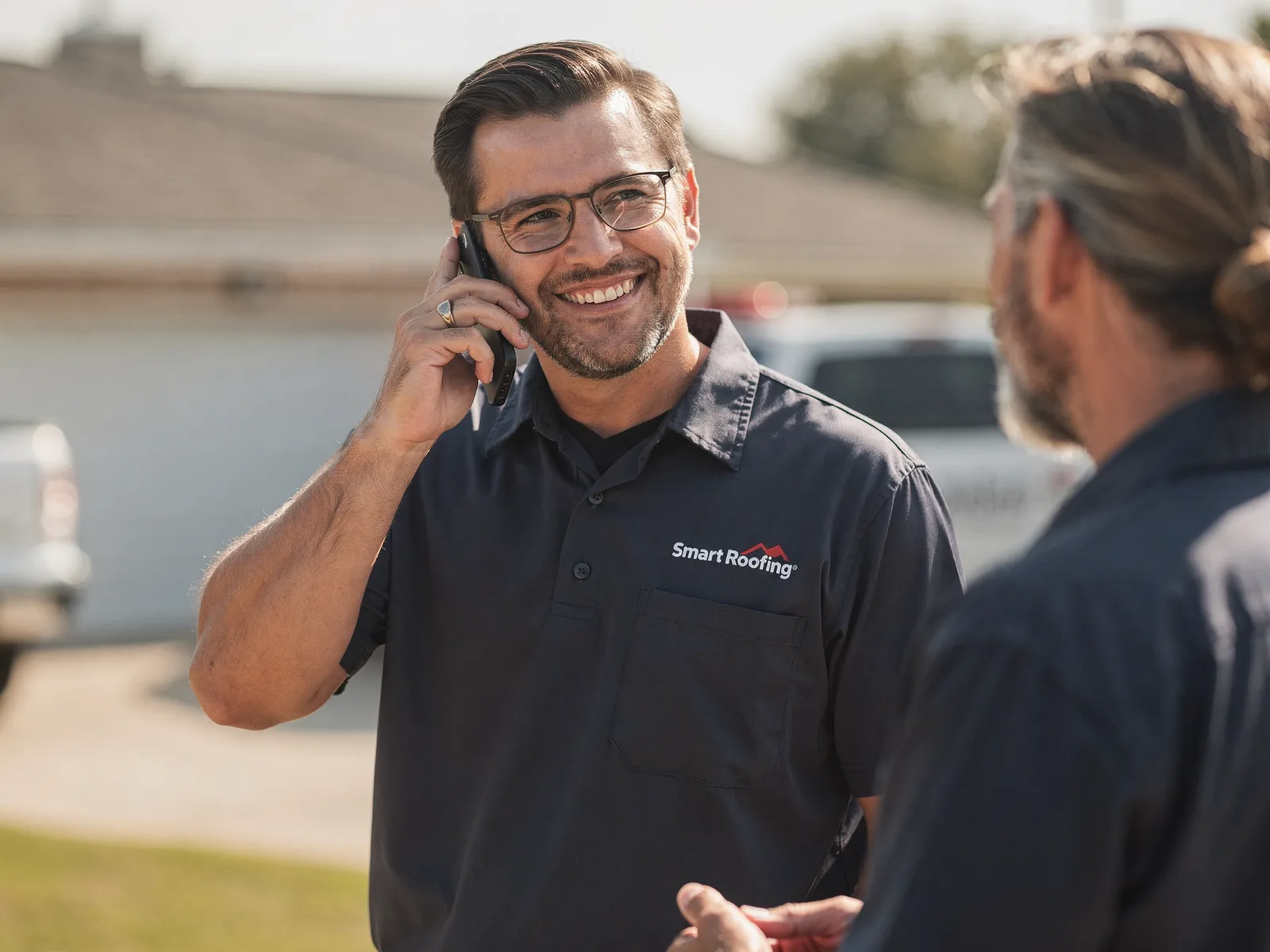 Roof Repair Floris, IA FAQs